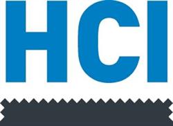 Hci Handelsgesmbh