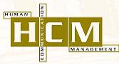 HCM Leitner KG