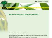 HDS Hydrokulturen Dekorationen Schmiedseder GesmbH