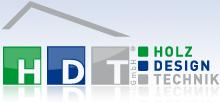 HDT Holz Design Technik GmbH