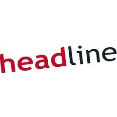 Headline Werbeagentur GmbH