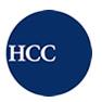 HCC Health Care Company GmbH