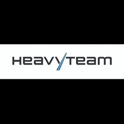 Heavyteam- Spezialtransport GmbH