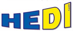 HEDI GmbH