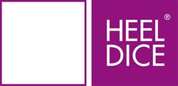 HEELDICE GmbH
