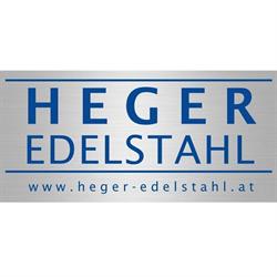 Heger Edelstahl