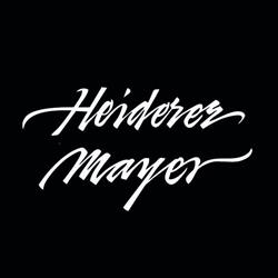Heiderer-Mayer Weingut