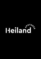 Heiland-Apotheke am Auge Gottes