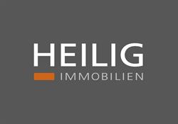 Heilig Immobilien GmbH
