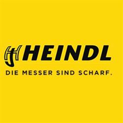 Johann Heindl GmbH