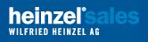 Wilfried Heinzel Aktiengesellschaft