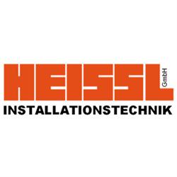 EP:Heissl