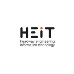 HEIT headway engineering information technology GmbH