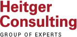 Heitger Consulting – systemische Organisationsentwicklung