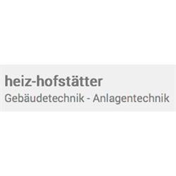 heiz-hofstätter