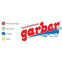 Garber Installationen GmbH