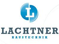 Hitzinger & Lachtner OG