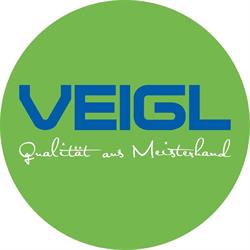 Heizung Veigl