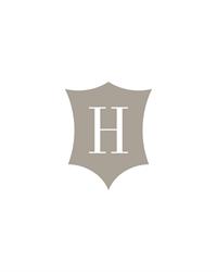 HELD - Hotel & SPA