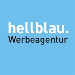 hellblau. Berlinger Mirlach OG