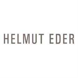 Helmut Eder Mode GmbH