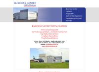 Leitner Aviation Consulting GmbH
