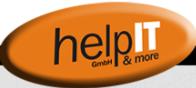 helpIT & more