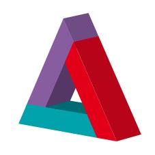 HELVETIA Versicherungen AG