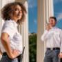HEL-WACHT Security Services