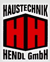 Hendl Haustechnik GmbH