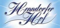 Henndorfer Hof - Irene Deutsch