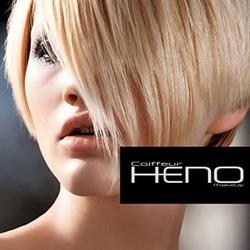 HENO Coiffeur GmbH