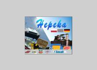 Hepeka HandelsgesmbH