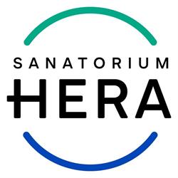 Krankenanstalt Sanatorium Hera