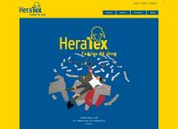 Website von Hermann Rabenhaupt