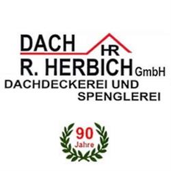 R. Herbich GmbH