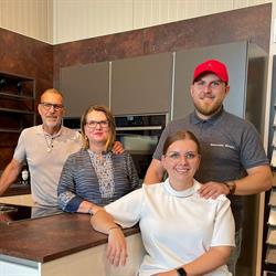Wohnstudio Hergetz GmbH