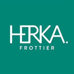 Herka GmbH