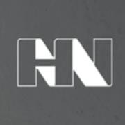 Hermes Ing. Carl Novak Spezialschlosserei GmbH