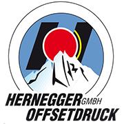 Hernegger Offset Druck GesmbH