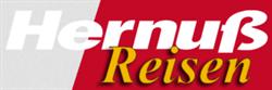 Hernuß GmbH