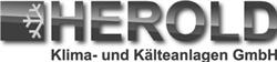 Herold Klima- und Kälteanlagen GmbH