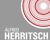 Herritsch Alfred Inh. Kaindlbauer Reinhard