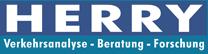 Herry Consult Gmbh