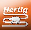 Hertig Automaten- und Schankanlagen