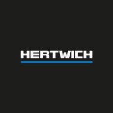 Hertwich Engineering