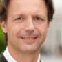 Linke Martin Dr. med