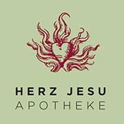 Herz-Jesu-Apotheke