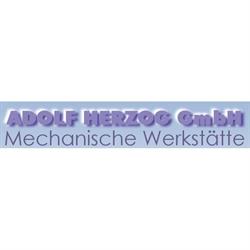 ADOLF HERZOG GmbH
