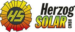 Herzog Solar GmbH